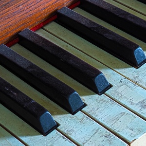 Обложка для Los Pianos Barrocos, Classical Piano Academy, Chillout Piano Lounge - Beautiful Tune
