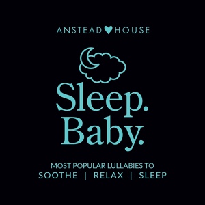 Обложка для Anstead House - Lullaby Ac Mix