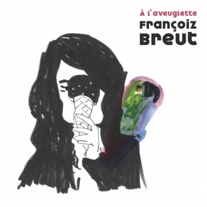 Обложка для Francoiz Breut - Golo