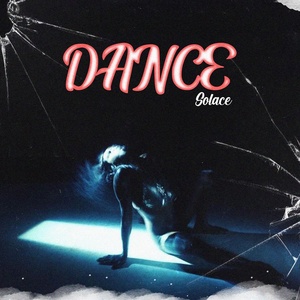 Обложка для Solace - Dance