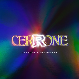 Обложка для Cerrone, The Reflex - Look for Love
