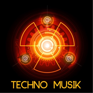 Обложка для Techno Musik - Elektro