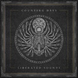 Обложка для Counting Days - Fire from the Sky