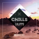 Обложка для Calippo - Never Really Liked You