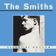 Обложка для The Smiths - This Charming Man