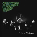 Обложка для Creedence Clearwater Revival - Born On The Bayou (Live At The Woodstock Music & Art Fair / 1969)