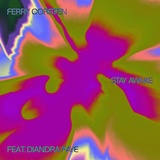 Обложка для Ferry Corsten - Connect (Extended Mix) [vk.com/hithotmusic] Progressive House