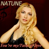 Обложка для Natune - Taste of Love