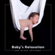 Обложка для Child Therapy Music Collection, Pregnancy Academy, Sleepy Baby Princess Music Academy - I'm Dream a Little