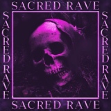 Обложка для Pluxry SkUrt, CERAZ - SACRED RAVE