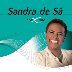 Обложка для Sandra De Sá - Guarde Minha Voz