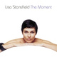 Обложка для Lisa Stansfield - The Moment
