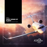 Обложка для 8pm - Light Sense Of Flight (Original Mix)