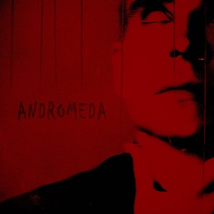 Обложка для Andromeda - Материнские слезы