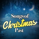 Обложка для Feliz Navidad, Christmas Songs Music - We Wish You a Merry Christmas