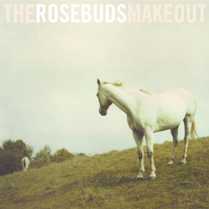 Обложка для The Rosebuds - Boys Who Love Girls