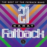 Обложка для The Fatback Band - (Are You Ready) Do The Bus Stop