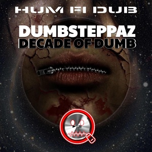 Обложка для Dumbsteppaz feat. Miz Hyjak, Nappy Soldier - Space Age Pimp