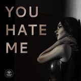 Обложка для Kate Linch, FILV - You Hate Me