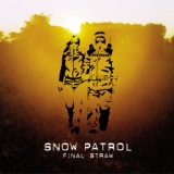 Обложка для Snow Patrol - Whatever's Left