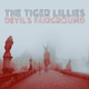 Обложка для The Tiger Lillies - Lilies Are Her Home