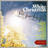 Обложка для Living Strings & Living Voices - A merry christmas song