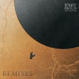 Обложка для Отбивка - Tchami & Daecolm - Proud (Trace Remix) [byMusicBox]