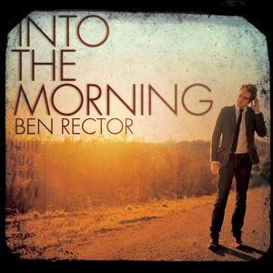 Обложка для Ben Rector - Out of My Head