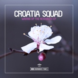Обложка для Croatia Squad - Walking up the Neighbors