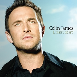 Обложка для Colin James - Travellin'