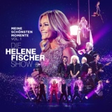 Обложка для Helene Fischer, Loreen - Euphoria