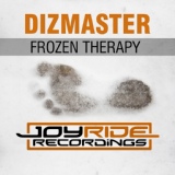 Обложка для Dizmaster - Frozen Therapy