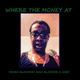 Обложка для Young Blooder - Where the Money At