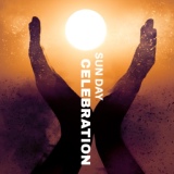 Обложка для Shamanic Drumming World - Sun is Celebrated (New Age Music)