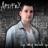 Обложка для Artifex - Deal With It