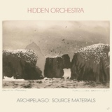 Обложка для Hidden Orchestra - VI. Overture