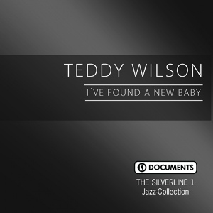 Обложка для Teddy Wilson and His Orchestra - Wham (Re-Bop-Boom-Bam)