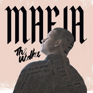 Обложка для The Wodka - Мафия