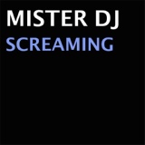 Обложка для Mister DJ - Time To Get Up