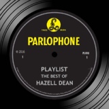 Обложка для Hazell Dean - Whatever I Do (Wherever I Go)