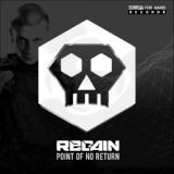 Обложка для Regain & Kronos - We Attack (Original Mix)