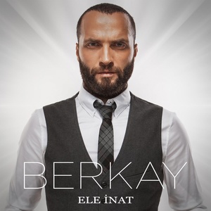 Обложка для Berkay - Gülüm