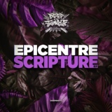 Обложка для Epicentre - Reppin