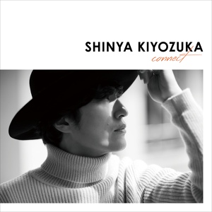 Обложка для Shinya Kiyozuka - J.S. Bach: English Suite No. 3 In G Minor, BWV 808 - 1. Prélude
