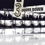 Обложка для 3 Doors Down - Smack