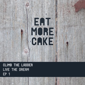 Обложка для Eat More Cake - Age of Sin
