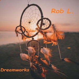 Обложка для Rob L. - Dreamworks