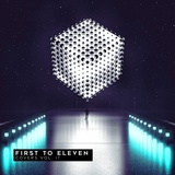 Обложка для First to Eleven - (I've Had) The Time of My Life