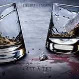 Обложка для Desires Dawn - Тет-а-тет