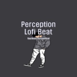 Обложка для Rap Beats Instrumental - Baby - Lofi Beat